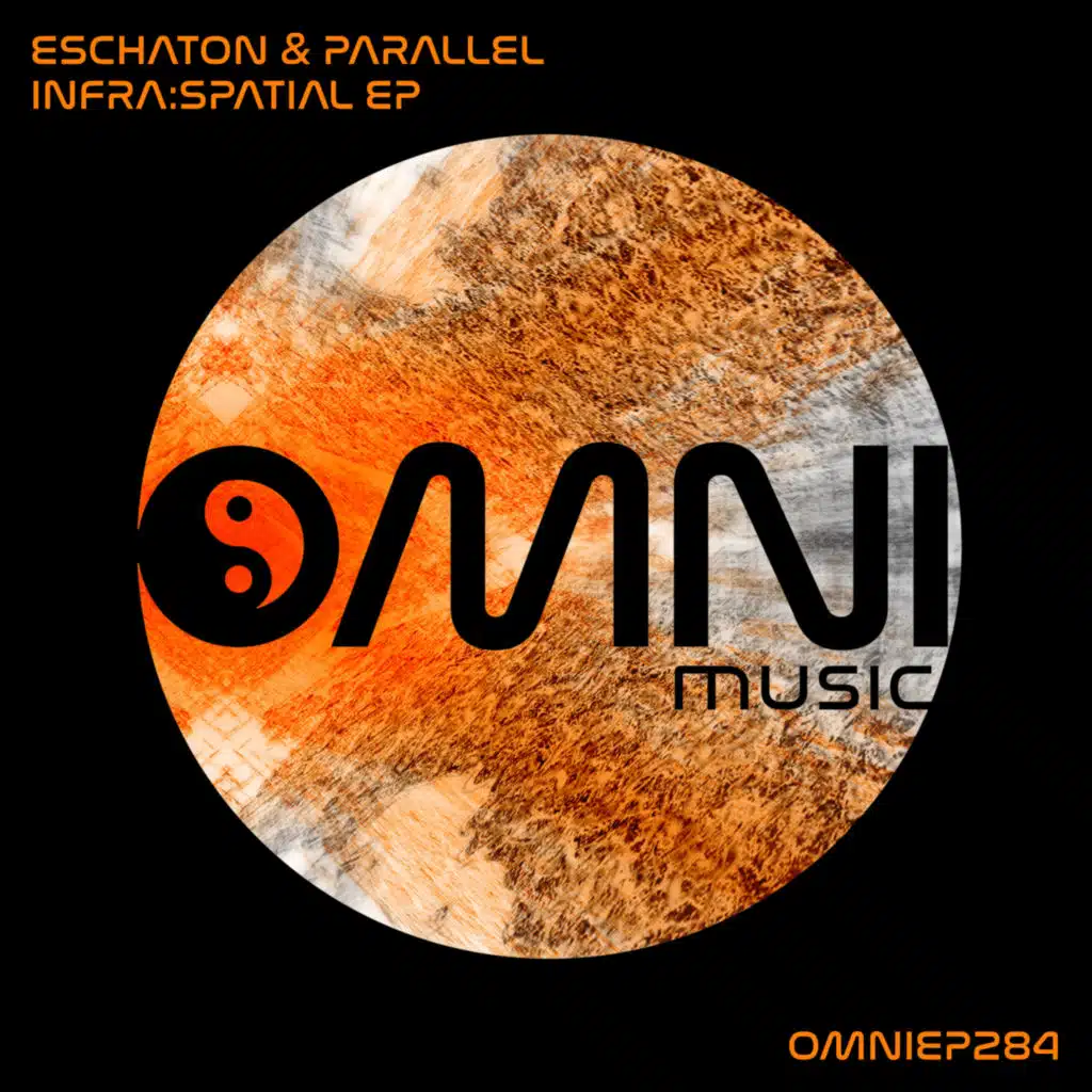Eschaton & Parallel