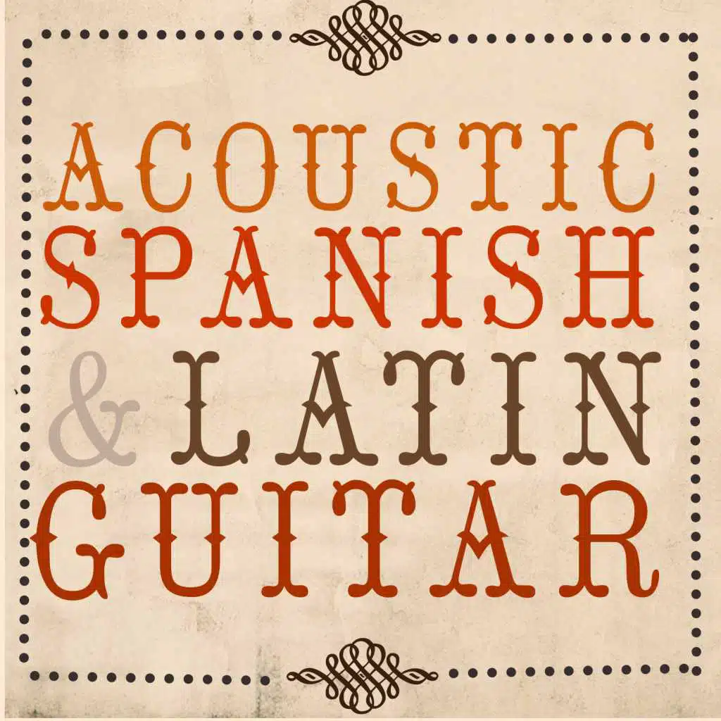 California Collective