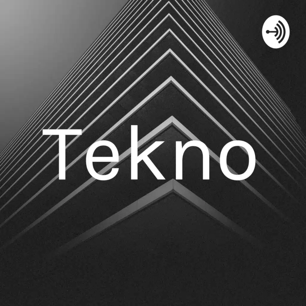 Tekno