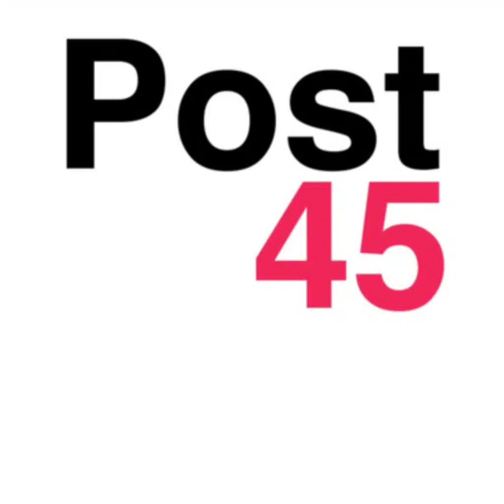 Episode 4: Bored As Hell, Part 1