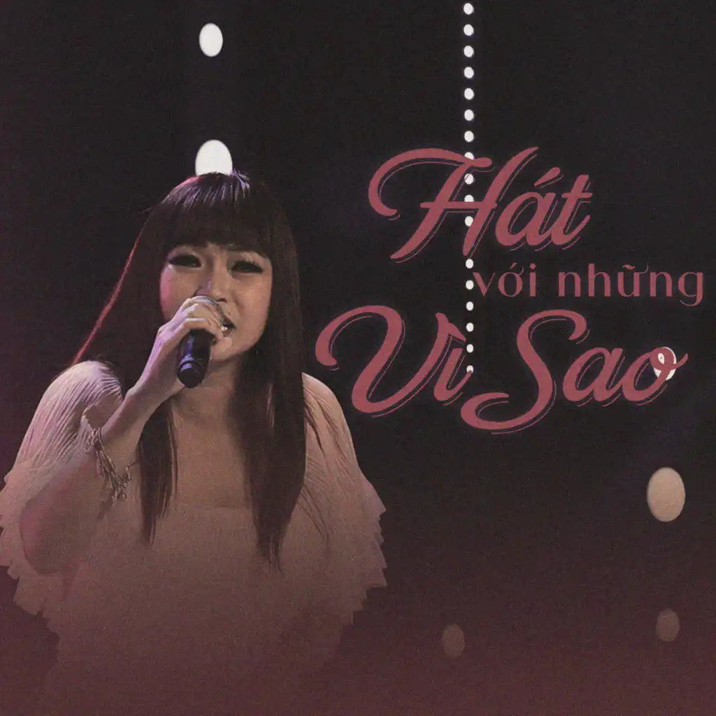 Hát Với Những Vì Sao