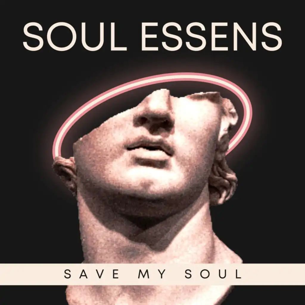 Save My Soul (Classic Mix)