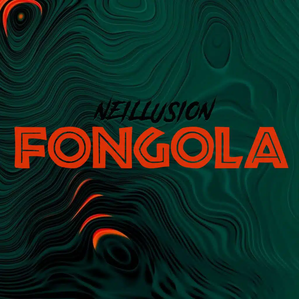 Fongola