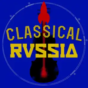 Classical Russia