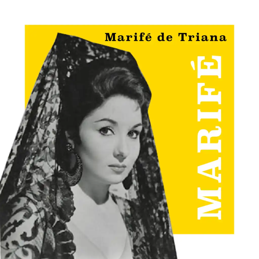 Marifé