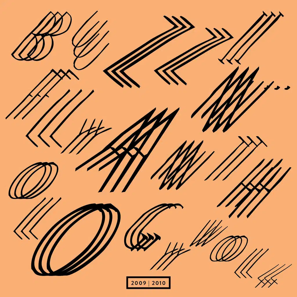 Soldiers (Ben Watt Dub)