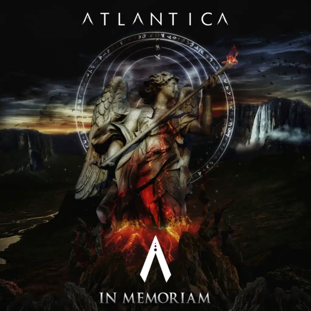 In Memoriam (Remastered)