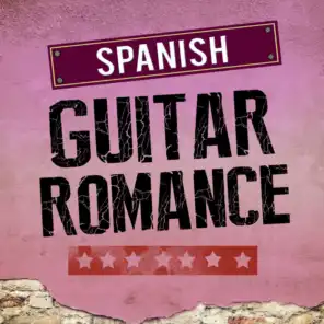 Romanza Guitarras