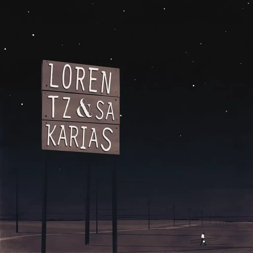 Garbo, Astrid & Taube (Kommentarspår)