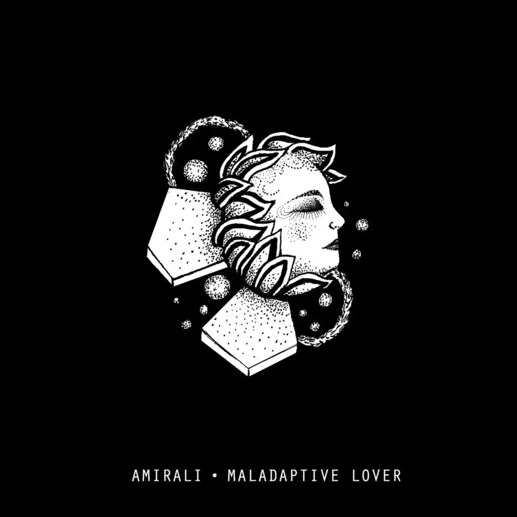 Maladaptive Lover (Midnight Operator Remix)