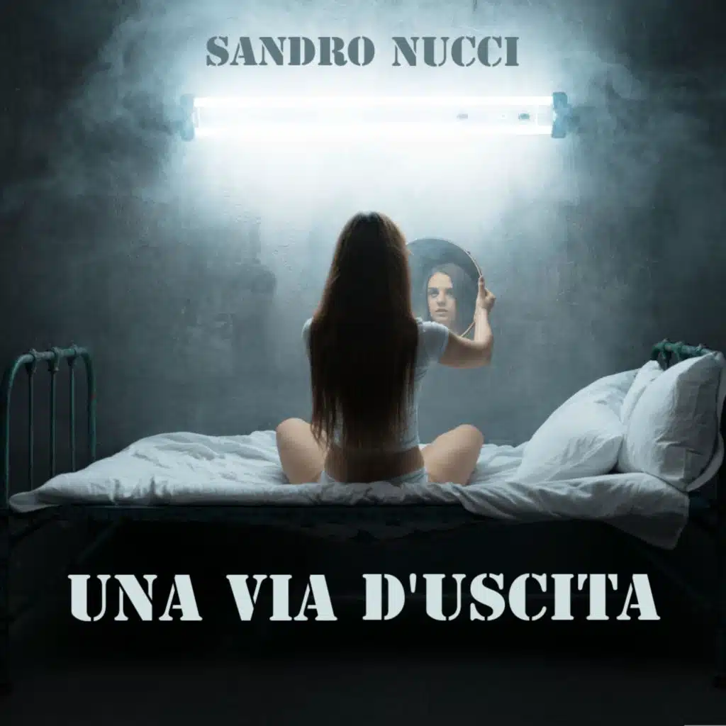 Una via d'uscita