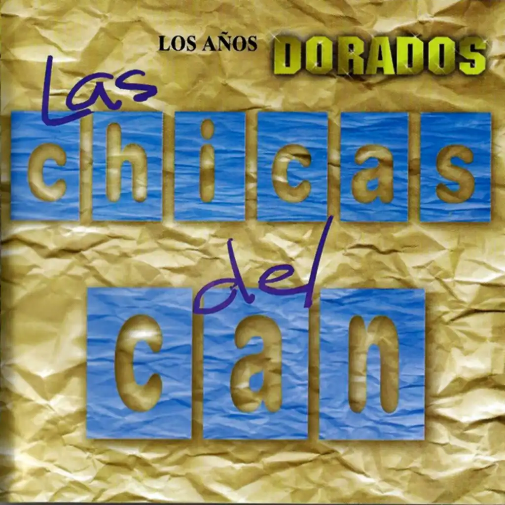 Los Años Dorados