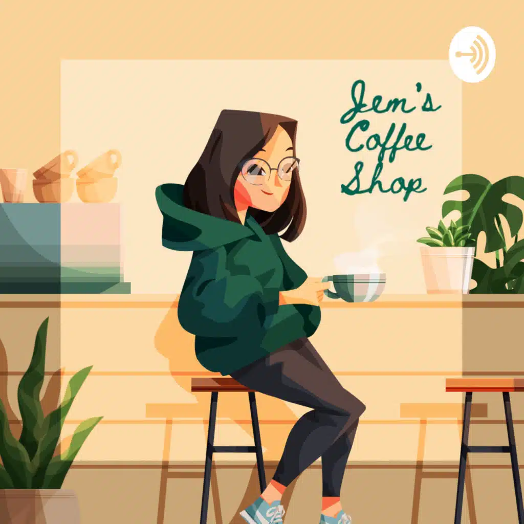 im so bad at setting goals 