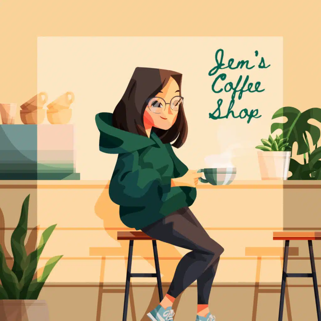 the nasty art of comparison