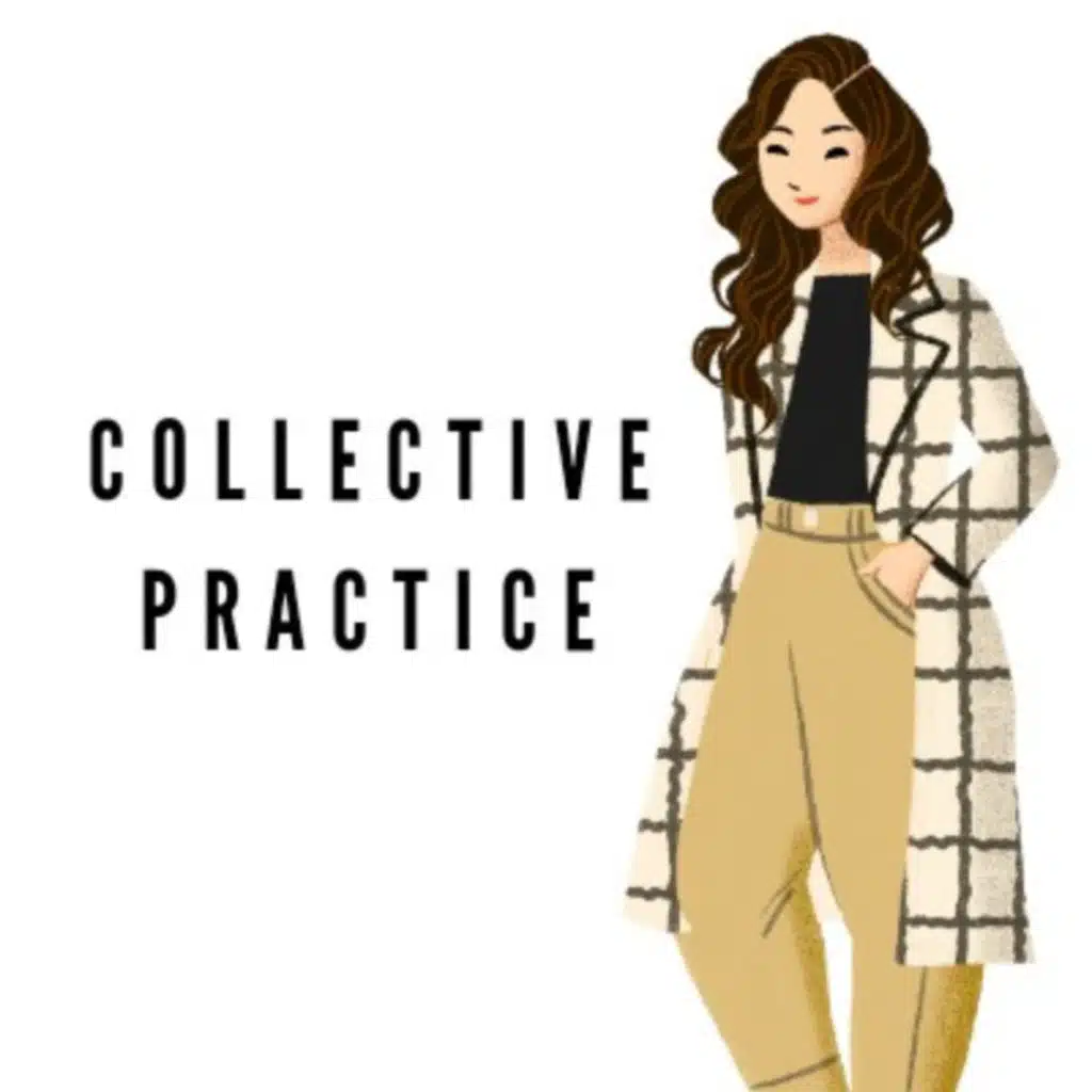 Create a Healthy Business Ownership Mindset