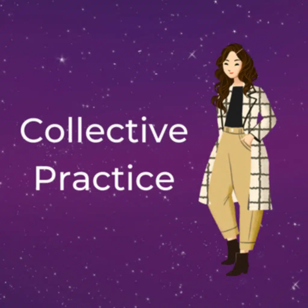 Setting Boundaries in Your Therapy Practice