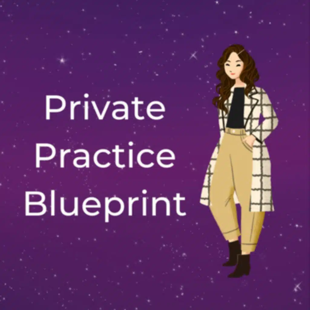 Stress Management for Private Practice Owners