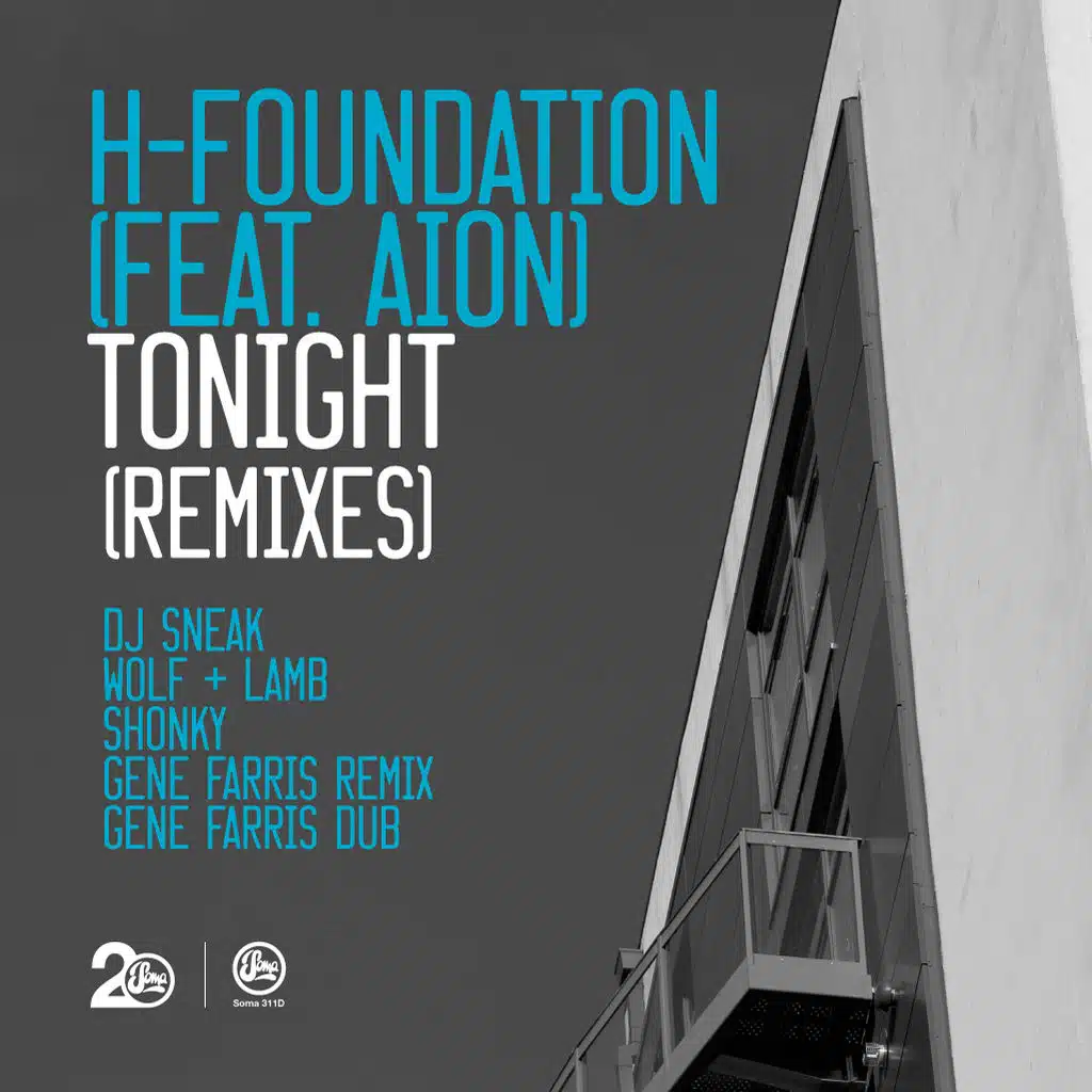 H-Foundation