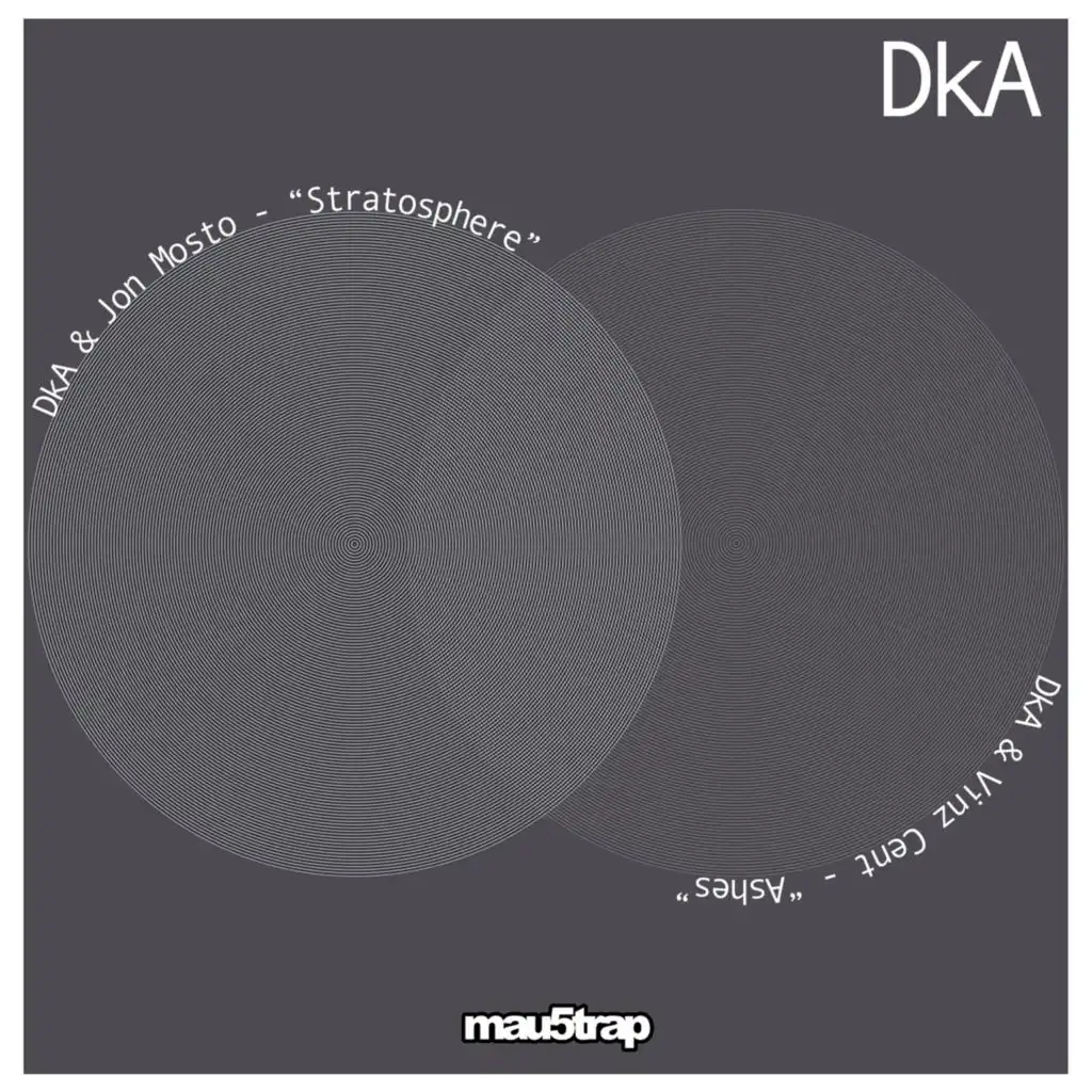 DKA