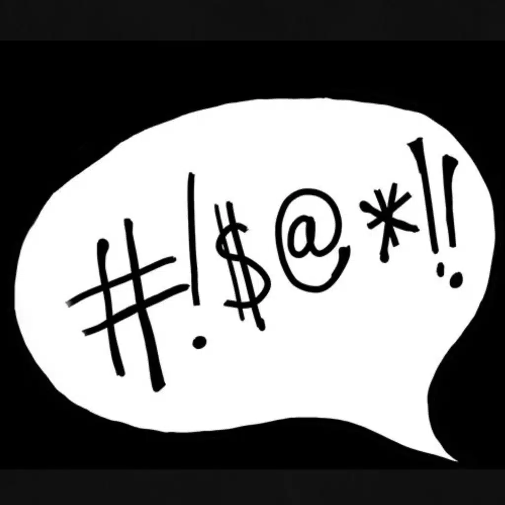 242: I Had A Mean Streak