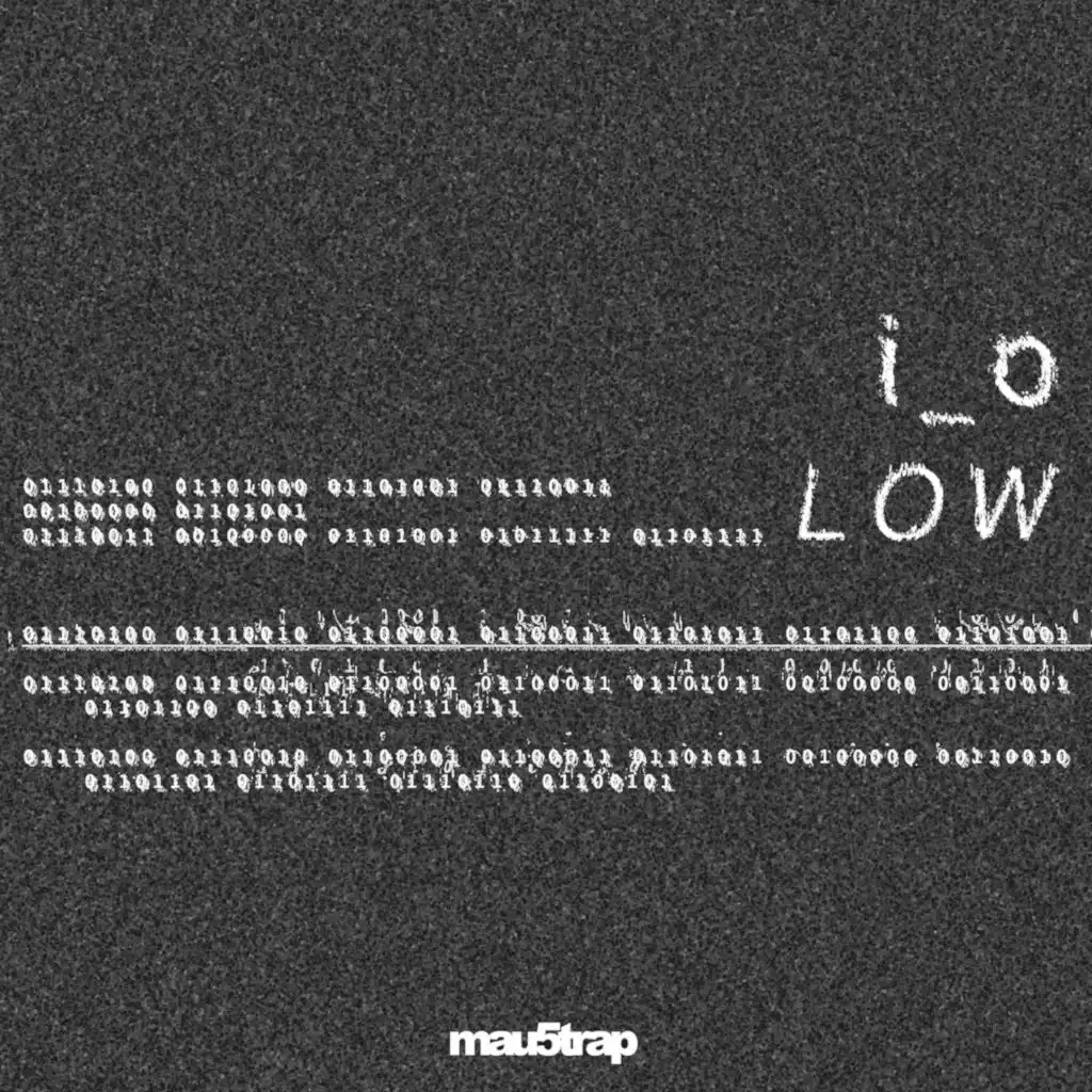 Low