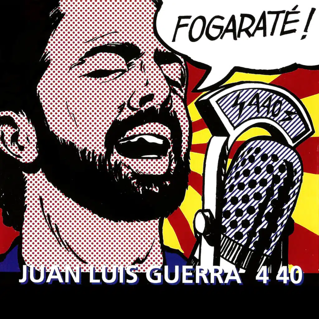 Fogaraté