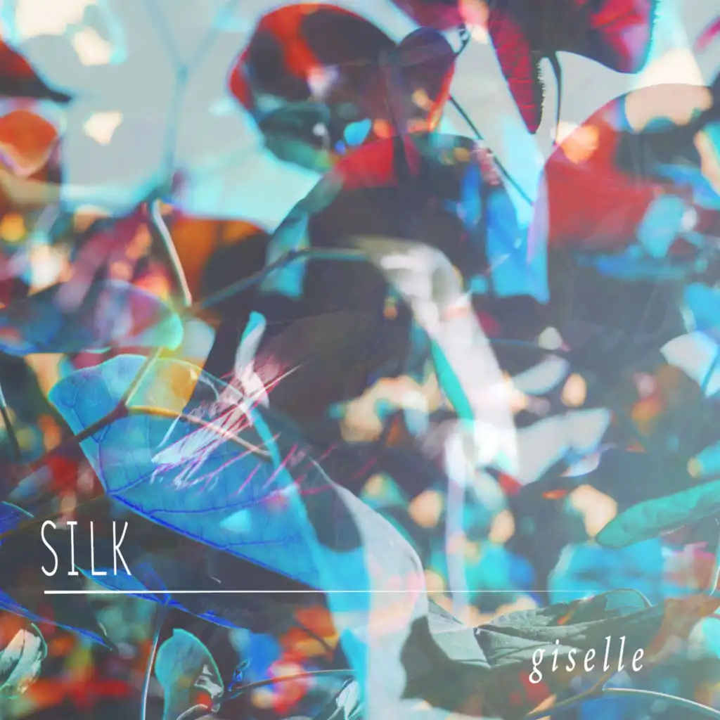 Silk