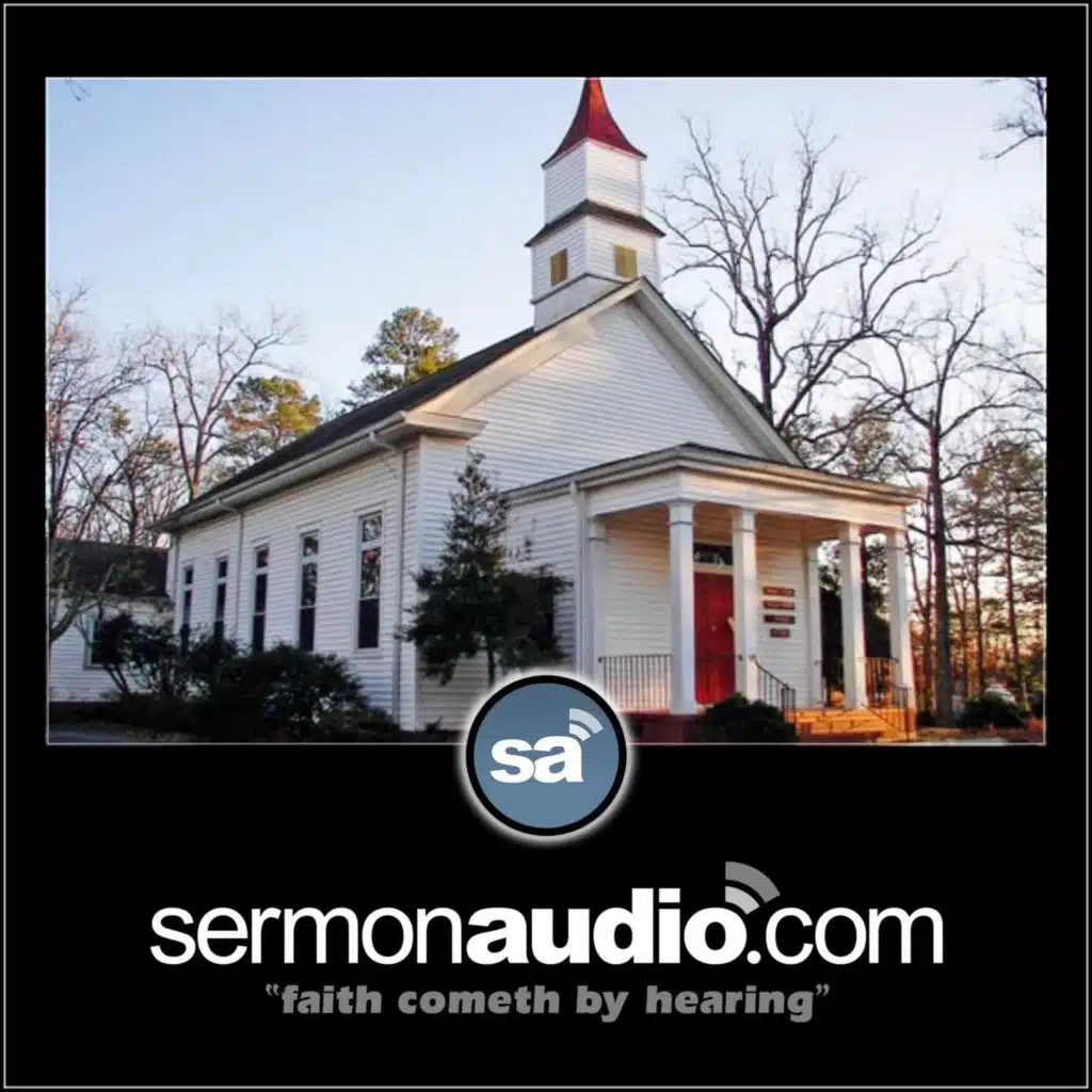 Dr. Charles H Roberts