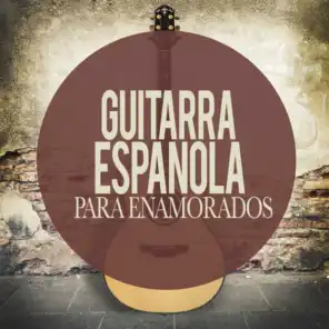 Guitarra Espanola Para Enamorados