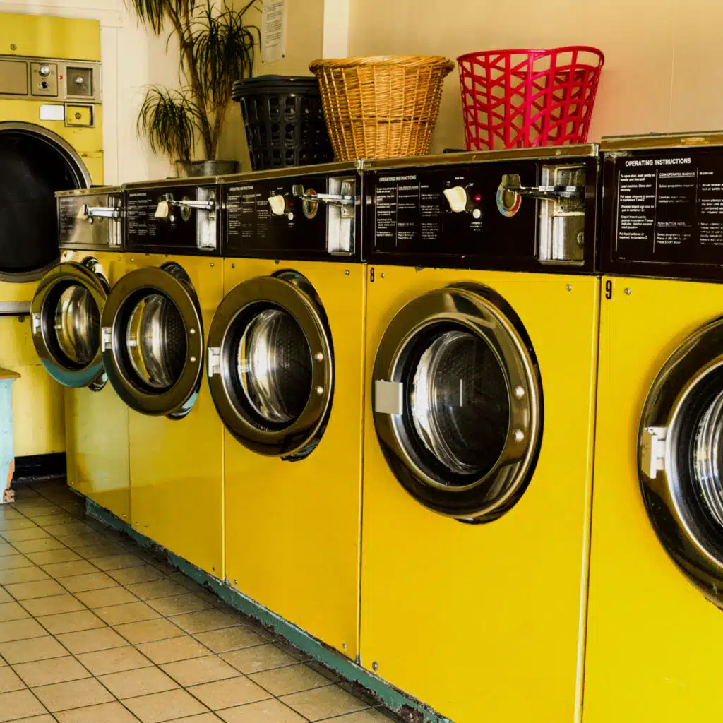 PinkPantheress & Sam Gellaitry