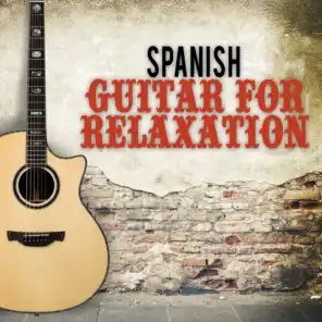 Spanish Guitar for Relaxation