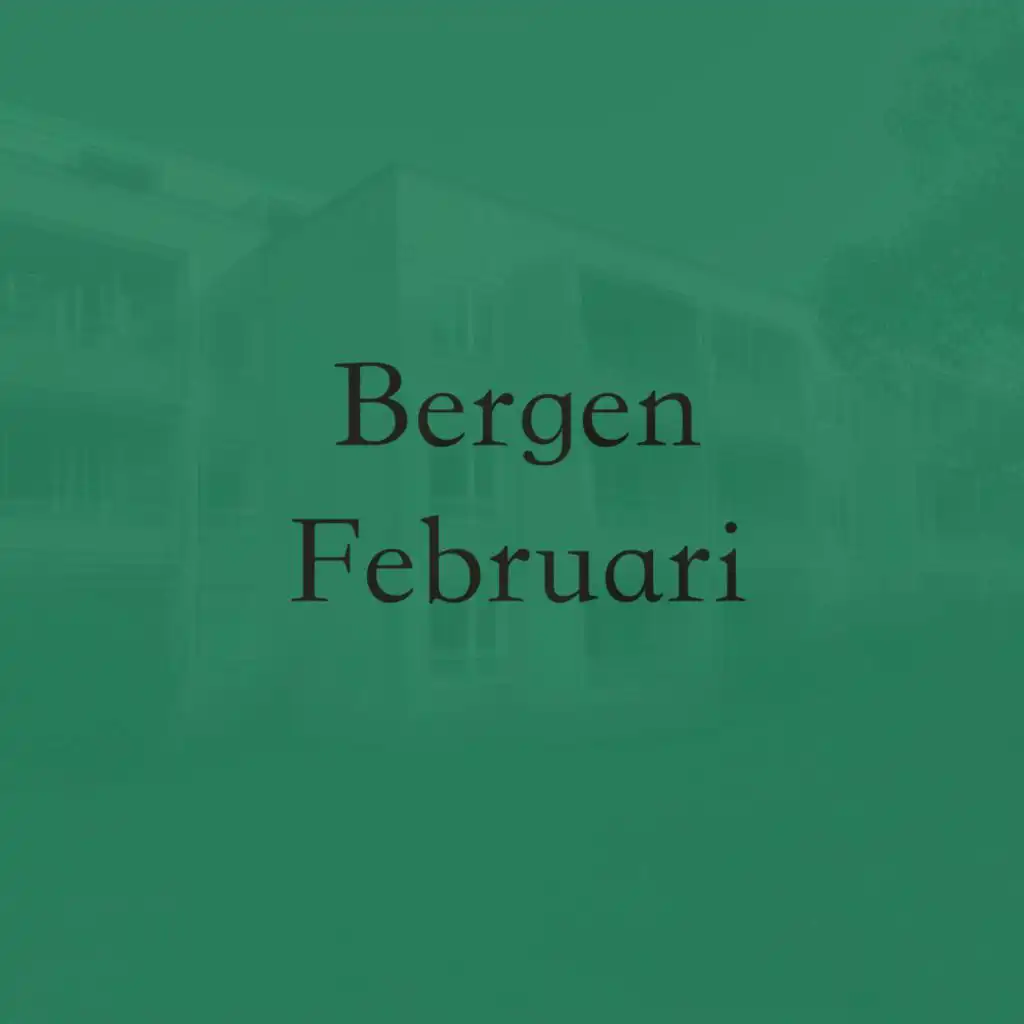 Februari