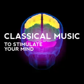 Classical Music to Stimulate Your Mind