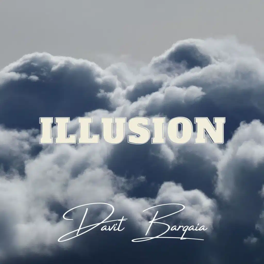 illusion