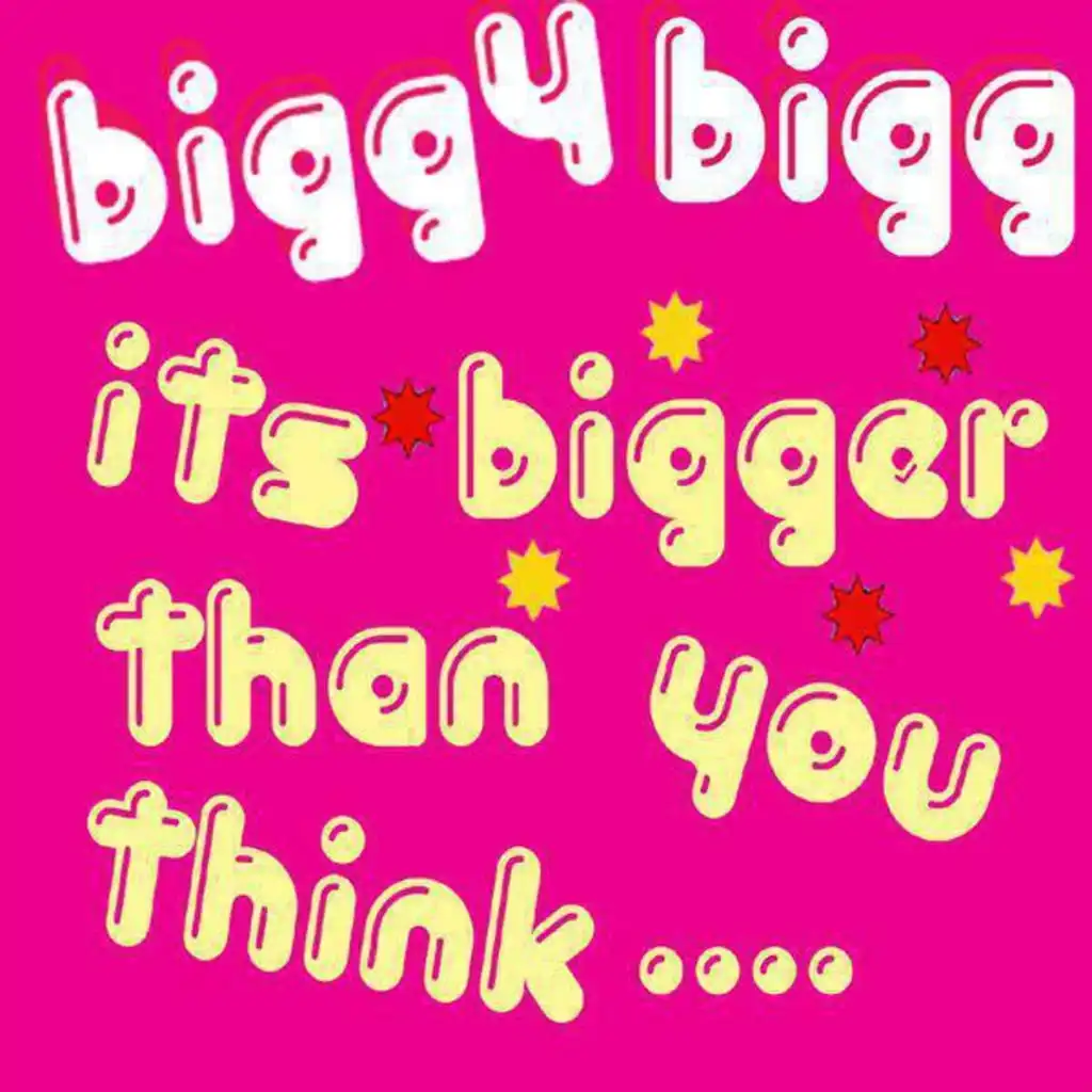 biggYbigg