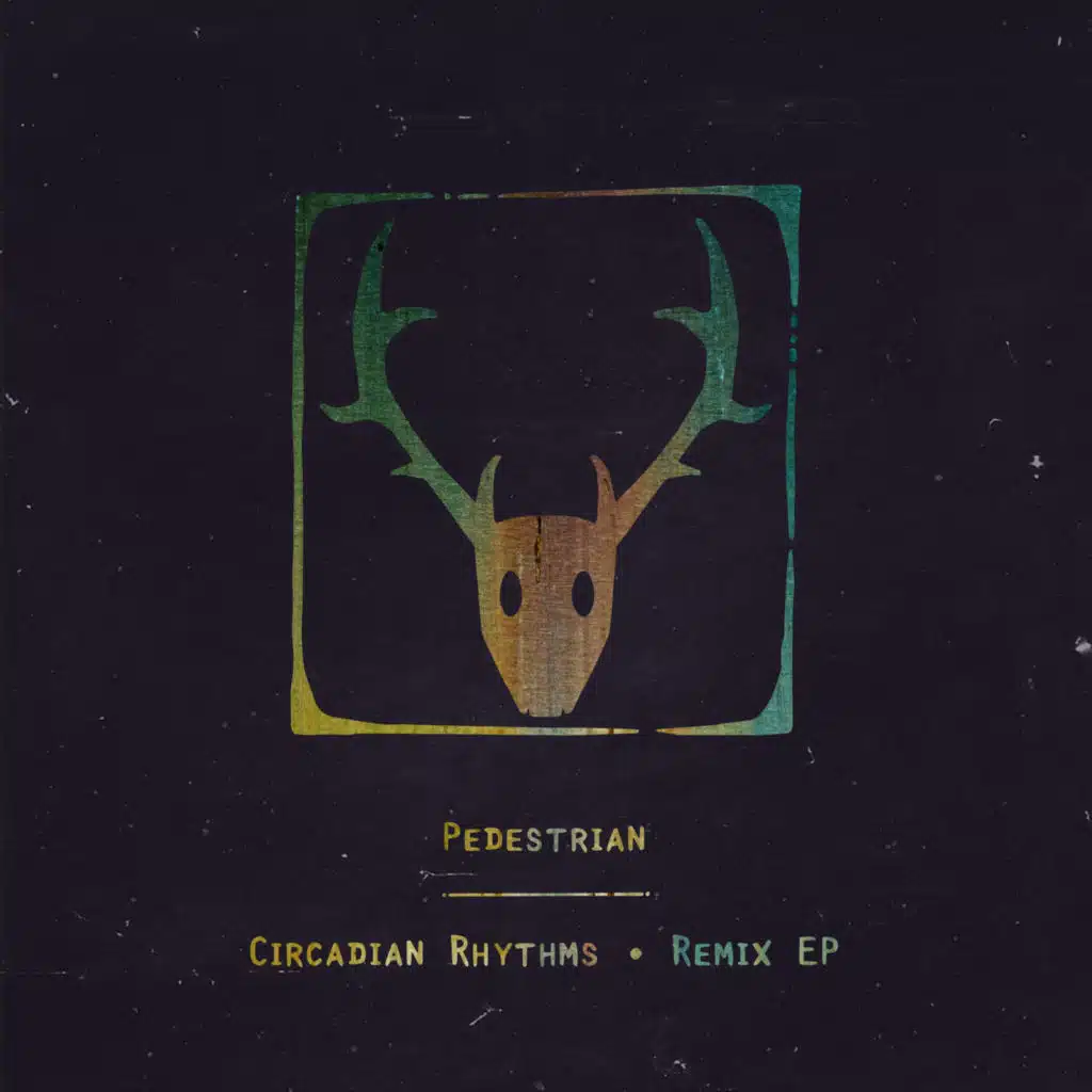 Deep in Daylight (Olsen Remix)