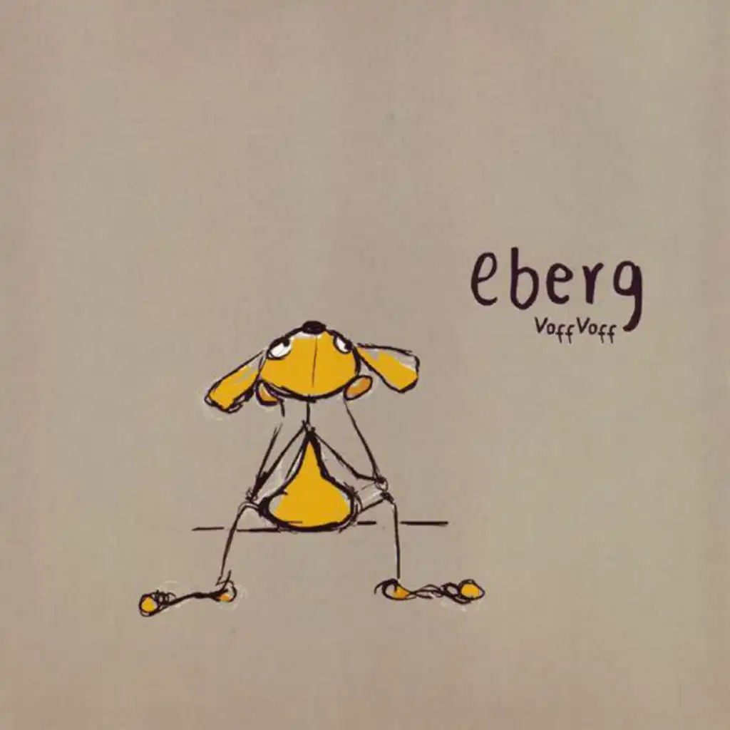Eberg