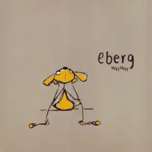 Eberg