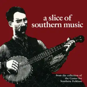 A Slice of Southern Music