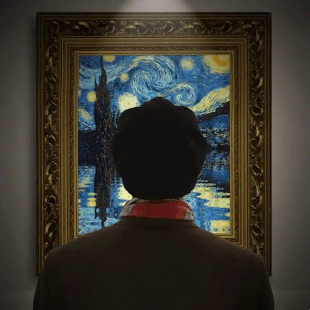 قالَ السَماءُ كَئيبَةٌ