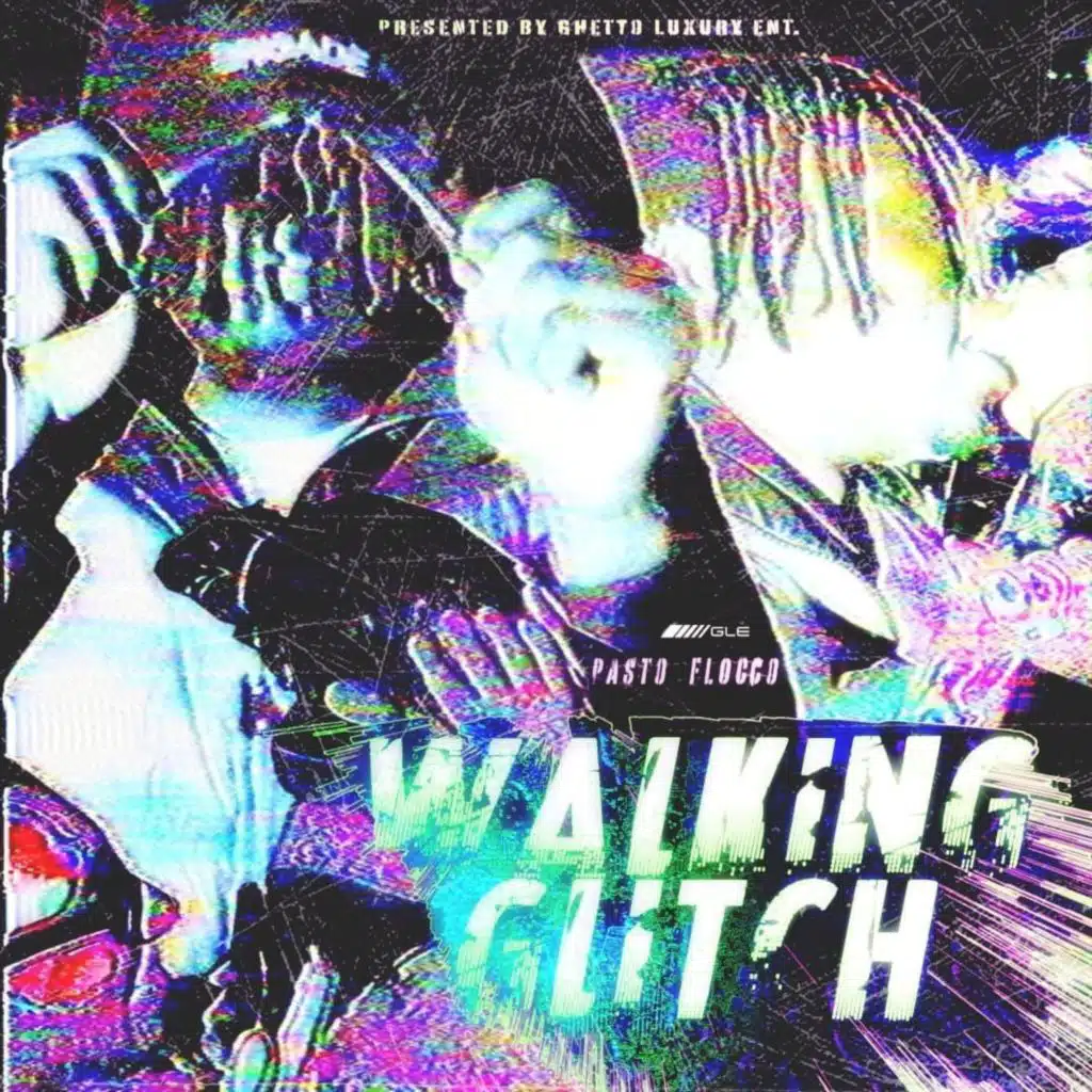 GLiTCH v2