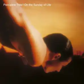 On the Sunday of Life (Remaster)