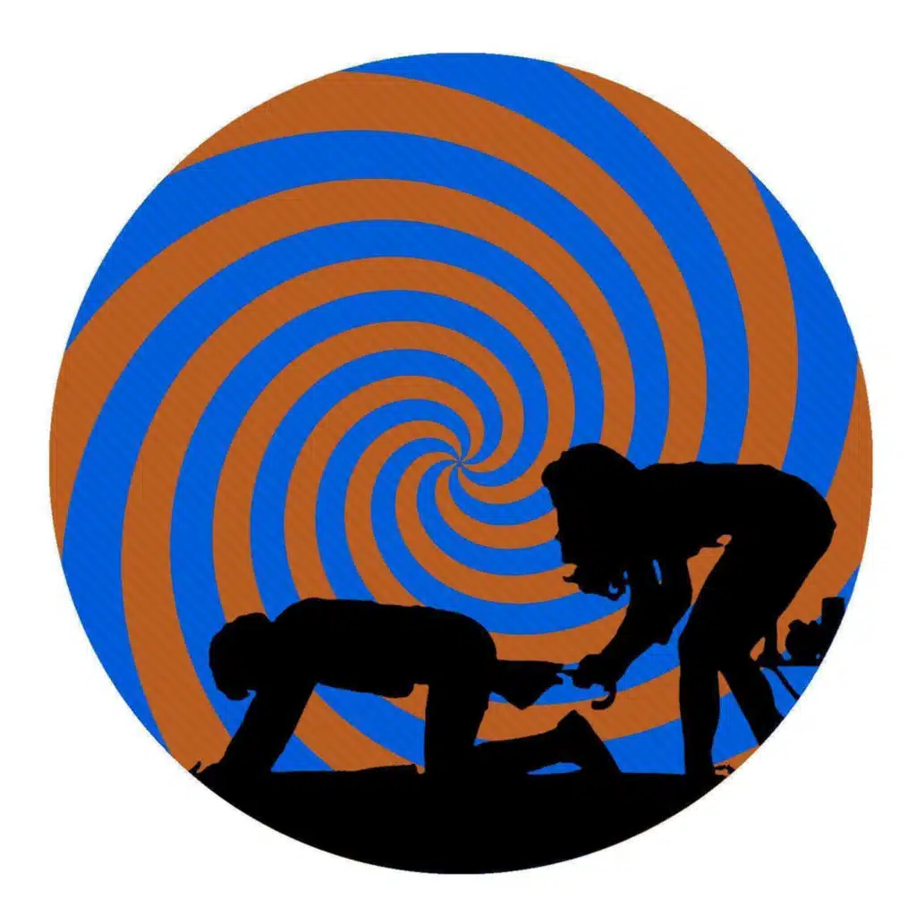 David Glass (Christian Death)