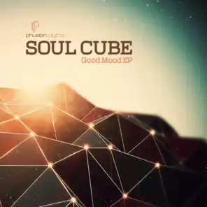 Soul Cube & Rowpieces