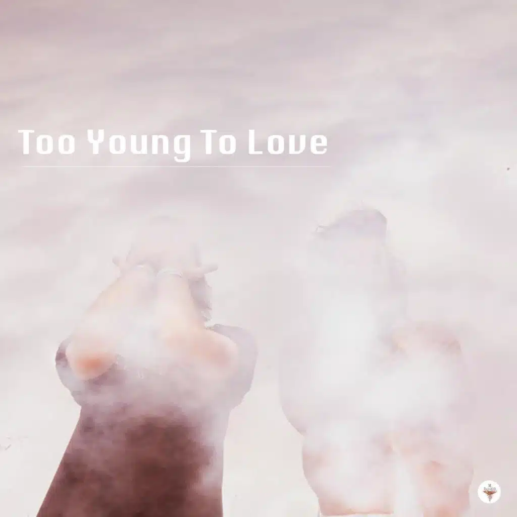 Too Young To Love