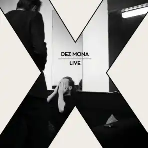 X (live)