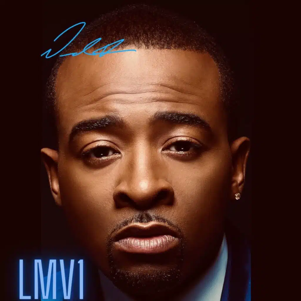 Life Music, Vol. 1