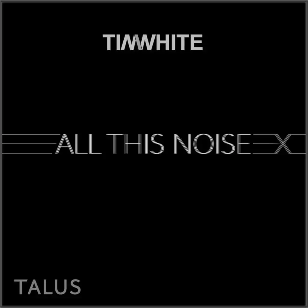 Take Me Over (feat. Erica Gibson)