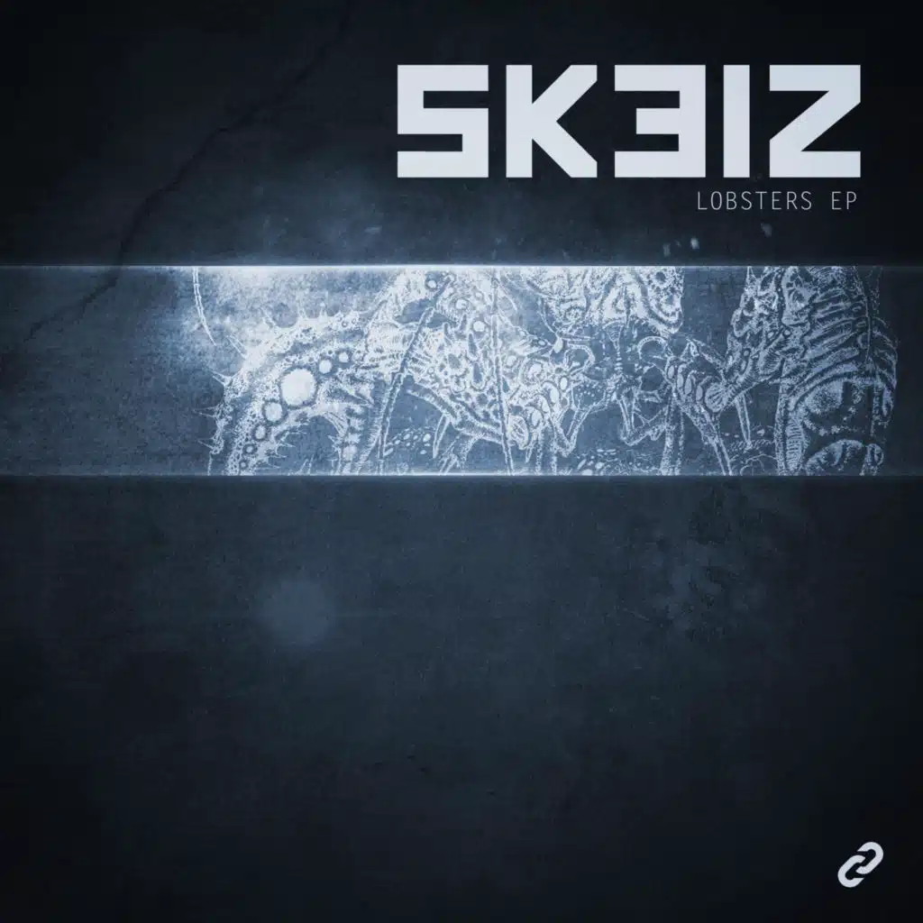 Skeiz