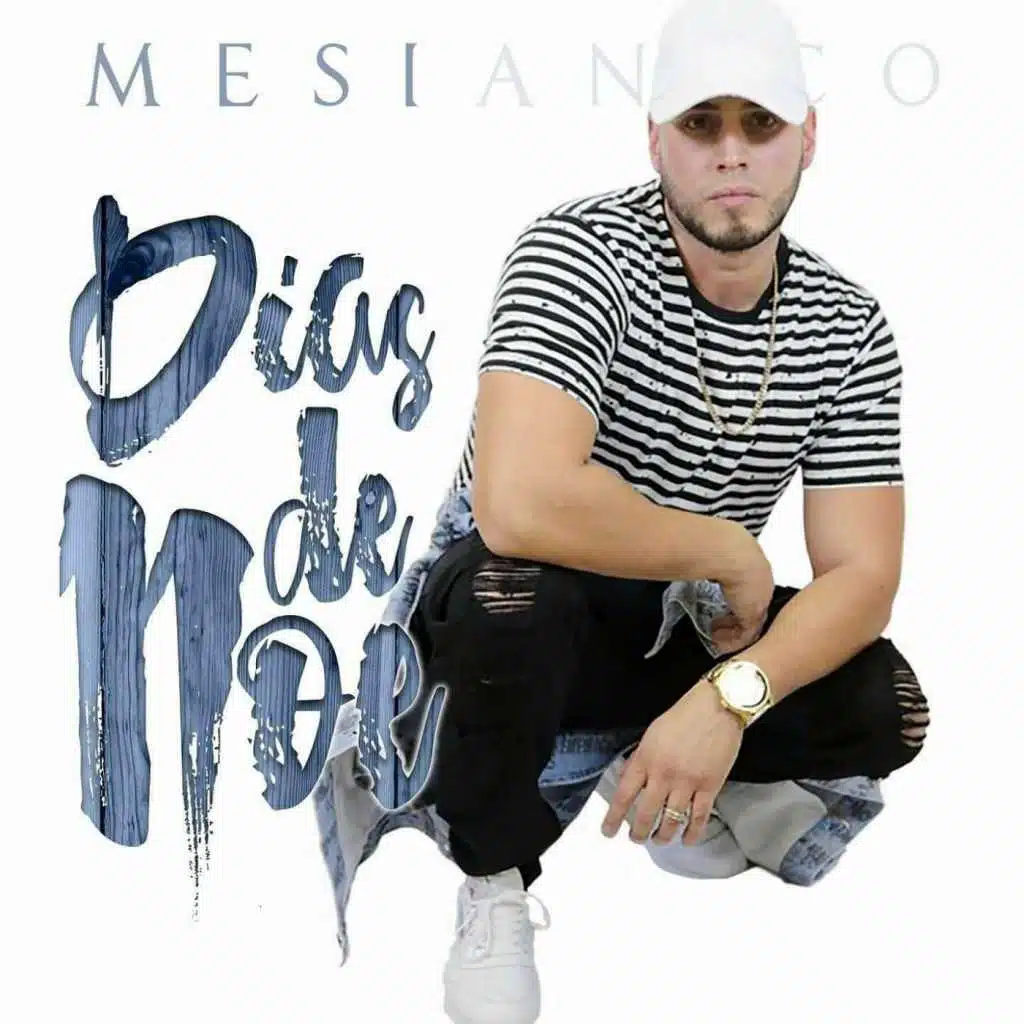 Días de Noé
